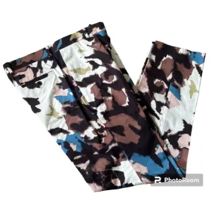 INC International Concepts Modern Dress Pants