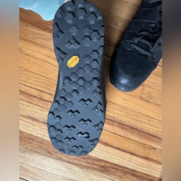 Irish Setter Composite Toe Shoes
