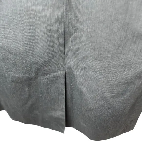 J. Crew Ludlow Classic Fit Jacket, 100% Cotton, Career, Classic Tailored S