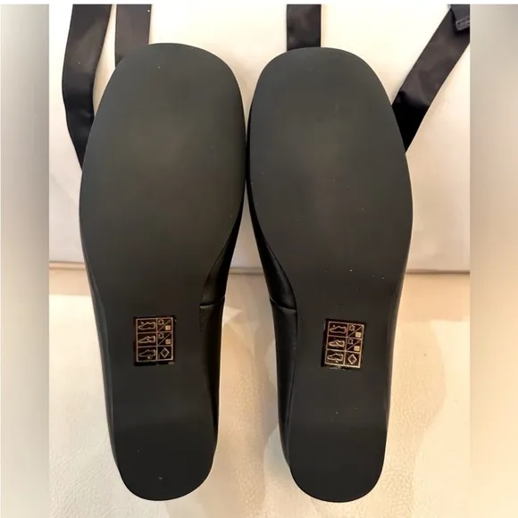 Jeffrey Campbell Girls’ dress shoes