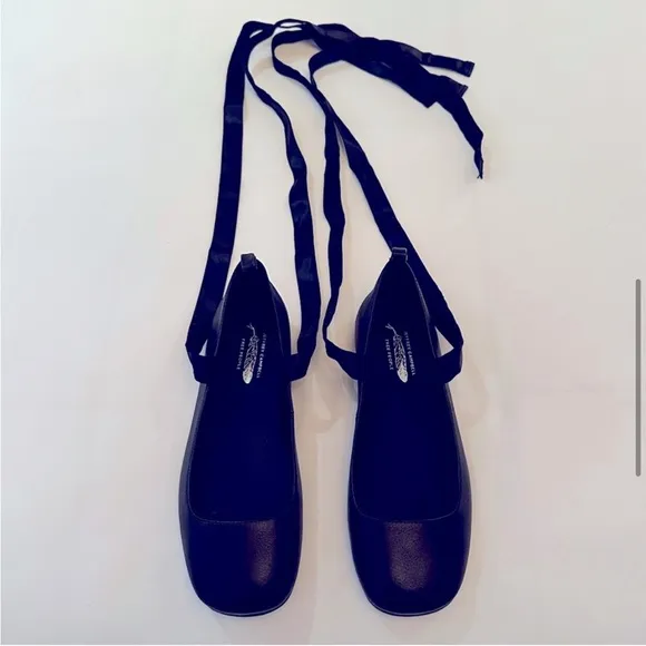 Jeffrey Campbell Girls’ dress shoes