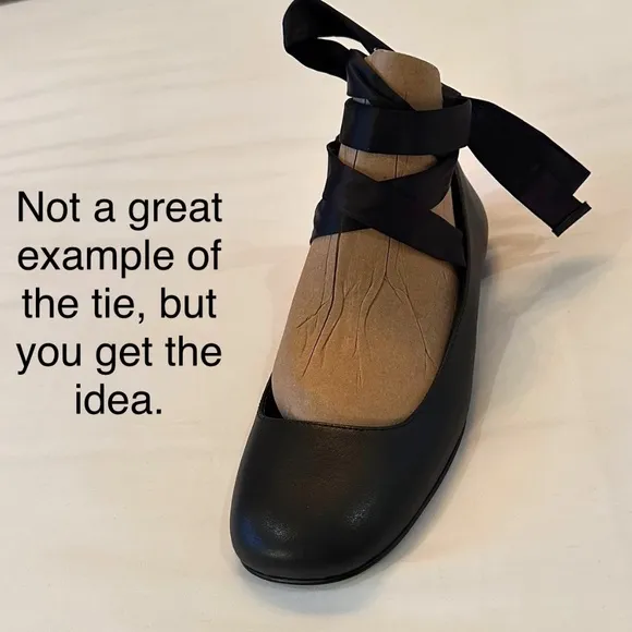 Jeffrey Campbell Girls’ dress shoes