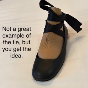 Jeffrey Campbell Girls’ dress shoes