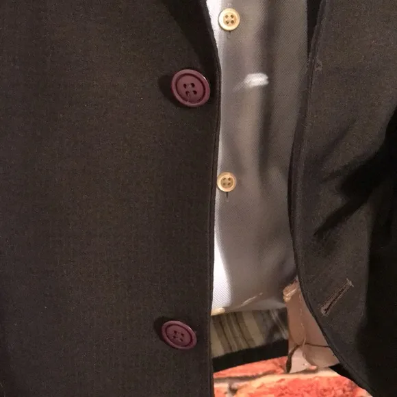 Jhane Barnes Sport Coat