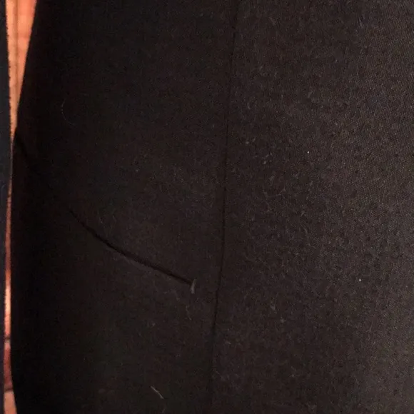 Jhane Barnes Sport Coat