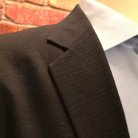 Jhane Barnes Sport Coat