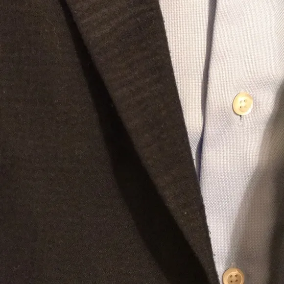Jhane Barnes Sport Coat