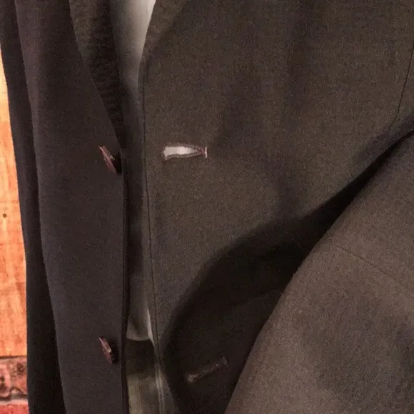 Jhane Barnes Sport Coat