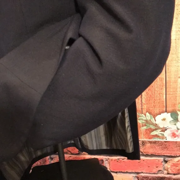 Jhane Barnes Sport Coat