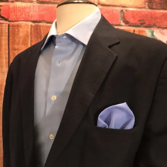 Jhane Barnes Sport Coat
