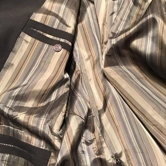 Jhane Barnes Sport Coat