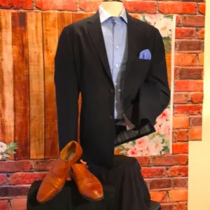 Jhane Barnes Sport Coat