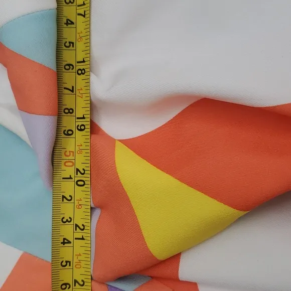 JM Studio by John Meyer Shift Dress &amp; Jacket XL ?
