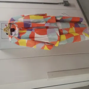 JM Studio by John Meyer Shift Dress &amp; Jacket XL ?