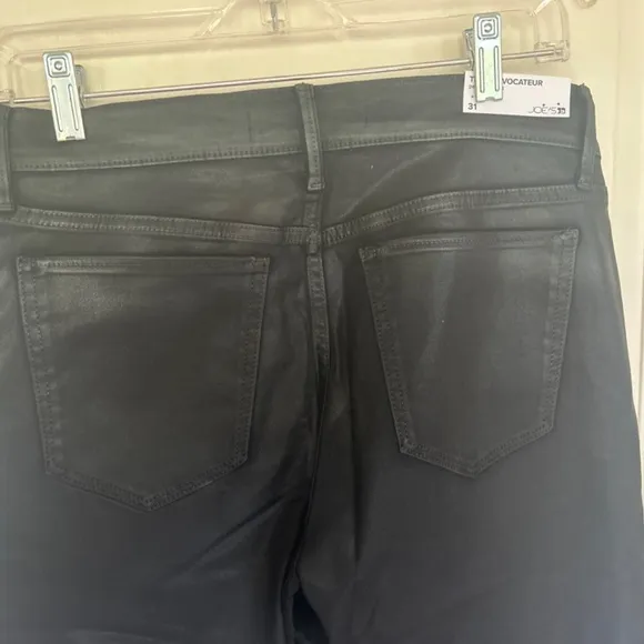 Joes Jeans- Provocateur Style (modern)