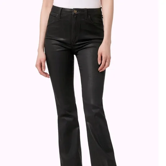 Joes Jeans- Provocateur Style (modern)