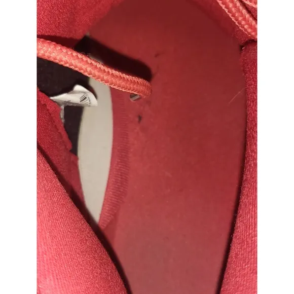 Jordan 11 Retro Win Like 96 Gym Red Basketball Shoes Men Sz 13 Sneakers Nike