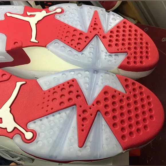 Jordan Flight Club 91White Pure Platinum Sail Mystic Hibiscus