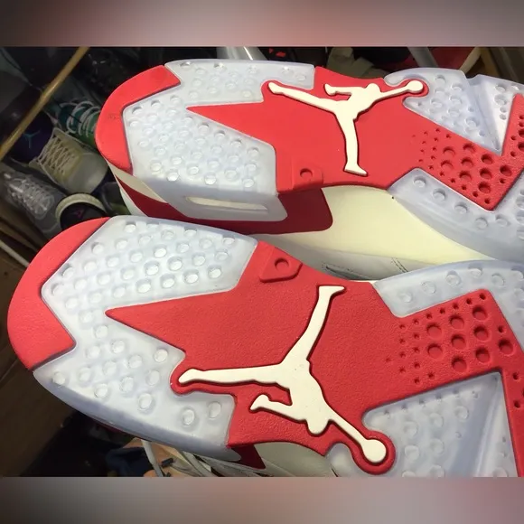 Jordan Flight Club 91White Pure Platinum Sail Mystic Hibiscus