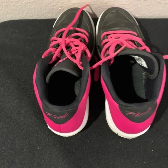 Jordan Flight Origin 3 Shoes