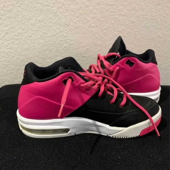 Jordan Flight Origin 3 Shoes