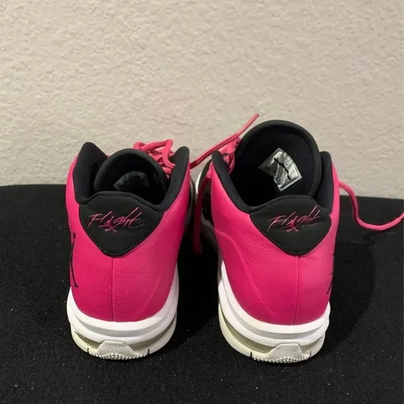 Jordan Flight Origin 3 Shoes