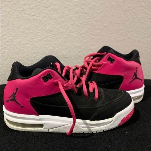Jordan Flight Origin 3 Shoes