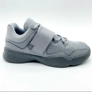 Jordans kids boys