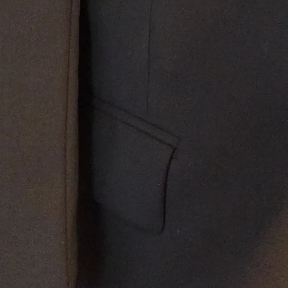 Jos A bank Blue Blazer