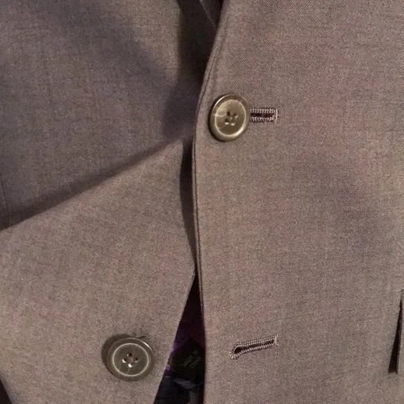 Joseph Abboud Coat