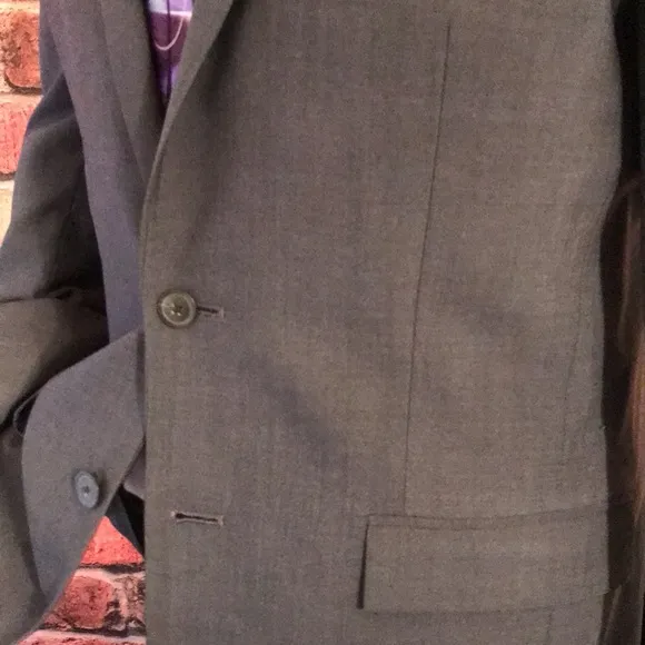 Joseph Abboud Coat