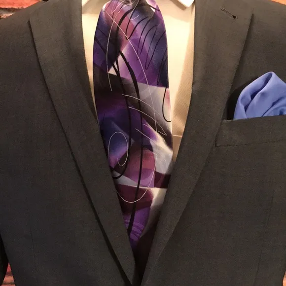Joseph Abboud Coat
