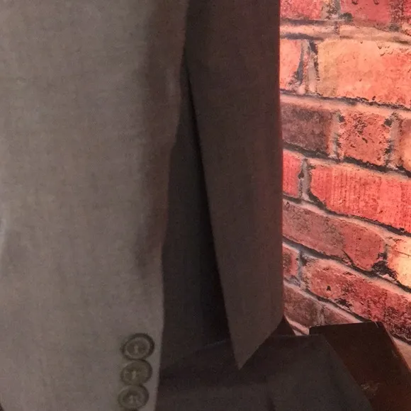 Joseph Abboud Coat