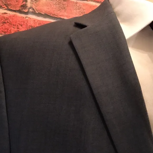 Joseph Abboud Coat