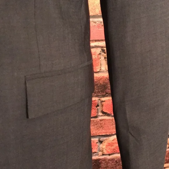Joseph Abboud Coat