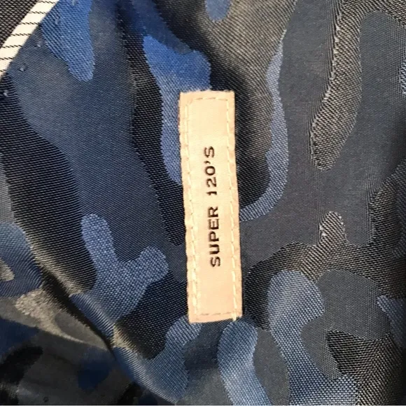 Joseph Abboud Coat