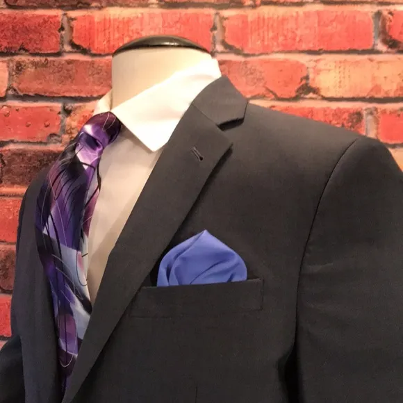 Joseph Abboud Coat