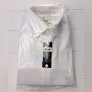 Joseph Abboud Modern Fit Dress Shirt