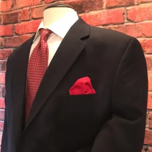 Joseph &amp; Feiss Blue Blazer
