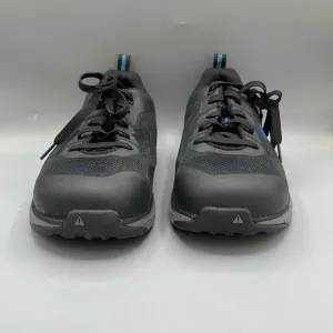 Keen safety‎ toe sparta shoes