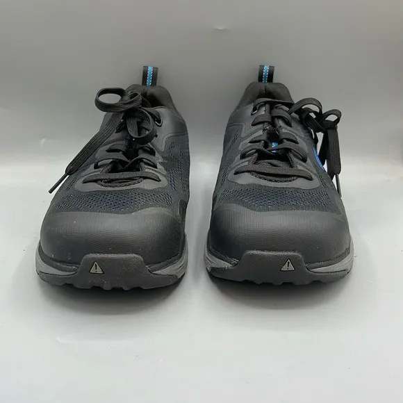 Keen safety‎ toe sparta shoes