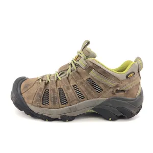 Keen Voyageur Vented Hiking Shoes 7.5