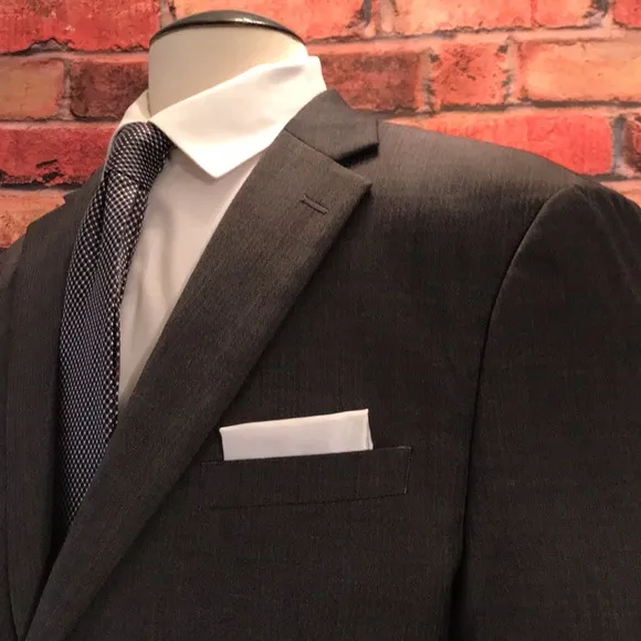 Kenneth Cole Coat