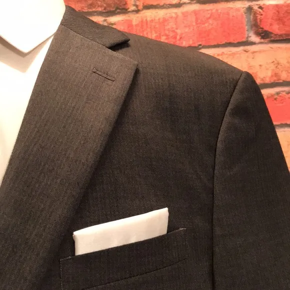Kenneth Cole Coat
