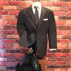 Kenneth Cole Coat