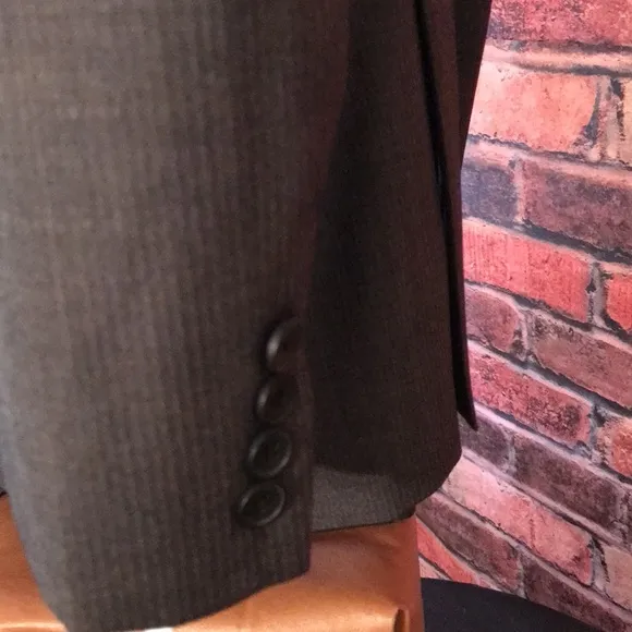 Kenneth Cole Coat