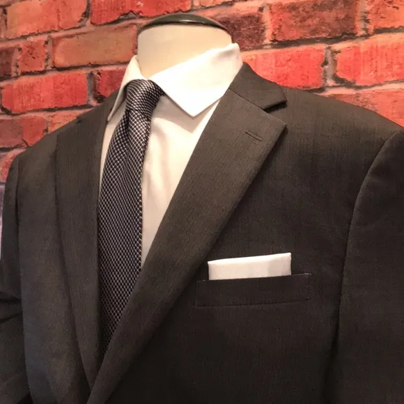 Kenneth Cole Coat