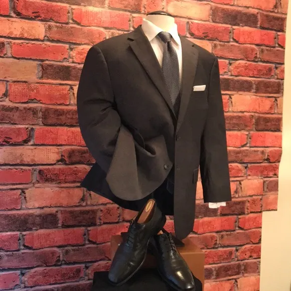 Kenneth Cole Coat