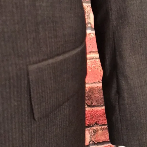 Kenneth Cole Coat