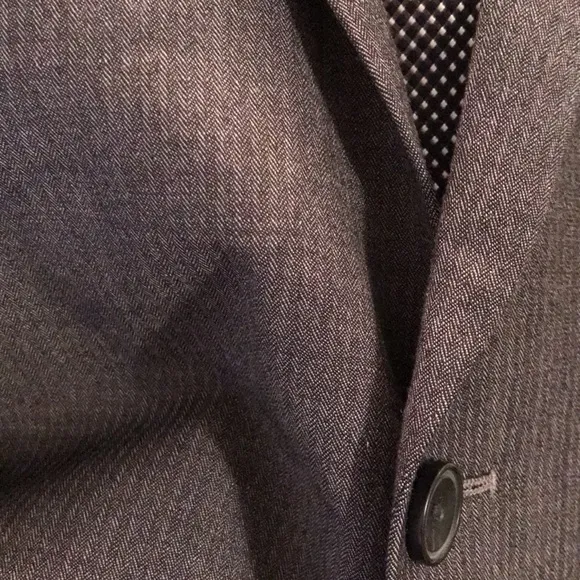Kenneth Cole Coat